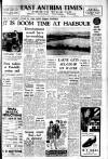 Larne Times Thursday 05 August 1965 Page 1