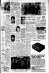 Larne Times Thursday 05 August 1965 Page 5
