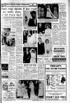 Larne Times Thursday 05 August 1965 Page 7