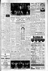 Larne Times Thursday 05 August 1965 Page 9
