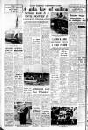 Larne Times Thursday 05 August 1965 Page 10