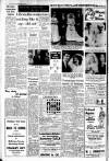 Larne Times Thursday 12 August 1965 Page 4