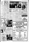 Larne Times Thursday 12 August 1965 Page 5