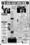 Larne Times Thursday 12 August 1965 Page 6