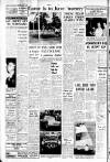 Larne Times Thursday 12 August 1965 Page 10