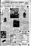 Larne Times Thursday 02 September 1965 Page 1