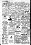 Larne Times Thursday 02 September 1965 Page 2