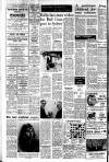Larne Times Thursday 02 September 1965 Page 4