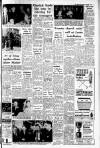 Larne Times Thursday 02 September 1965 Page 5