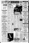 Larne Times Thursday 02 September 1965 Page 6
