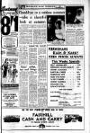 Larne Times Thursday 02 September 1965 Page 7