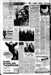 Larne Times Thursday 02 September 1965 Page 8