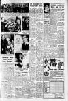 Larne Times Thursday 02 September 1965 Page 9