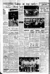 Larne Times Thursday 02 September 1965 Page 10