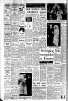 Larne Times Thursday 09 September 1965 Page 4