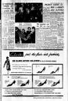 Larne Times Thursday 09 September 1965 Page 5