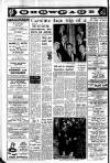 Larne Times Thursday 09 September 1965 Page 6