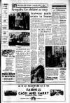 Larne Times Thursday 09 September 1965 Page 7