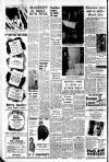 Larne Times Thursday 09 September 1965 Page 8