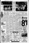Larne Times Thursday 09 September 1965 Page 9