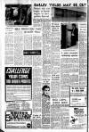 Larne Times Thursday 09 September 1965 Page 10