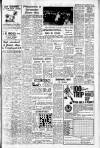 Larne Times Thursday 09 September 1965 Page 11