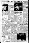 Larne Times Thursday 09 September 1965 Page 12