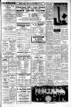 Larne Times Thursday 02 December 1965 Page 3