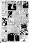Larne Times Thursday 02 December 1965 Page 4