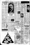 Larne Times Thursday 02 December 1965 Page 6