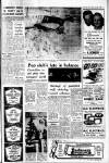 Larne Times Thursday 02 December 1965 Page 7