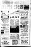 Larne Times Thursday 02 December 1965 Page 11