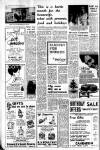 Larne Times Thursday 02 December 1965 Page 12