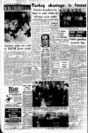 Larne Times Thursday 02 December 1965 Page 16