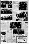 Larne Times Thursday 02 December 1965 Page 17