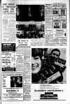 Larne Times Thursday 16 December 1965 Page 5