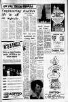 Larne Times Thursday 16 December 1965 Page 7