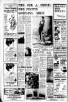 Larne Times Thursday 16 December 1965 Page 8