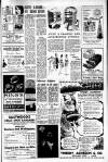 Larne Times Thursday 16 December 1965 Page 9