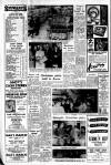 Larne Times Thursday 16 December 1965 Page 10