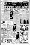 Larne Times Thursday 16 December 1965 Page 11