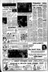 Larne Times Thursday 16 December 1965 Page 12