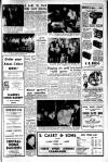 Larne Times Thursday 16 December 1965 Page 13