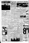 Larne Times Thursday 16 December 1965 Page 14