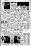 Larne Times Thursday 16 December 1965 Page 15