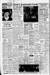 Larne Times Thursday 16 December 1965 Page 16