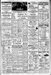 Larne Times Thursday 06 January 1966 Page 3