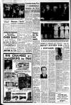 Larne Times Thursday 06 January 1966 Page 4