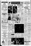 Larne Times Thursday 06 January 1966 Page 6