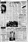 Larne Times Thursday 06 January 1966 Page 7